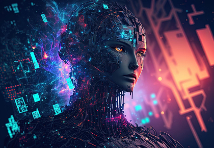 The .bak Time Bomb: How AI Coding Assistants Quietly Expose Your Database Credentials