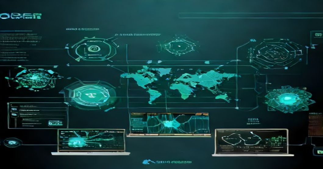Abwehr des digitalen Ansturms: Die jüngsten Bedrohungsneutralisierungen von SyX-RAY EDR