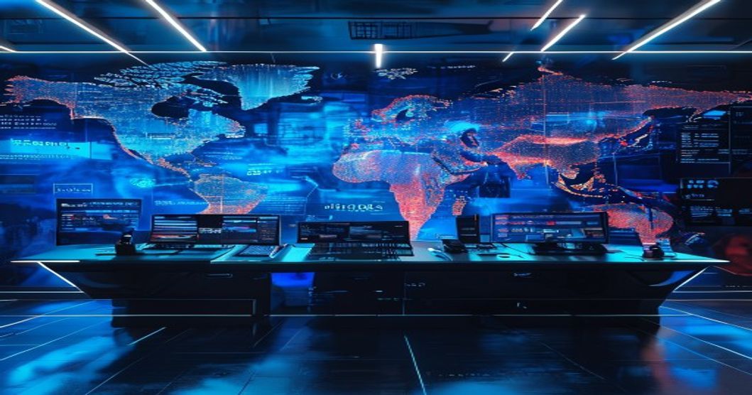 DDoS Attacks Targeting Romanian Institutions: A Call to Action for Cyber Resilience