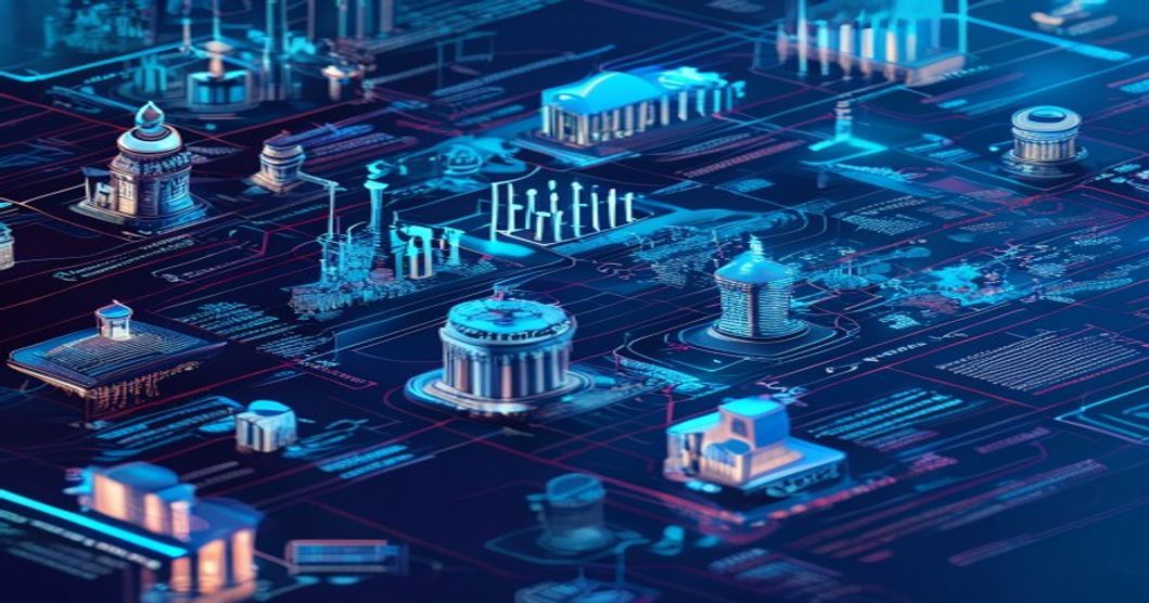 Romanian Data Breach Epidemic: Exposing Vulnerabilities and Personal Information