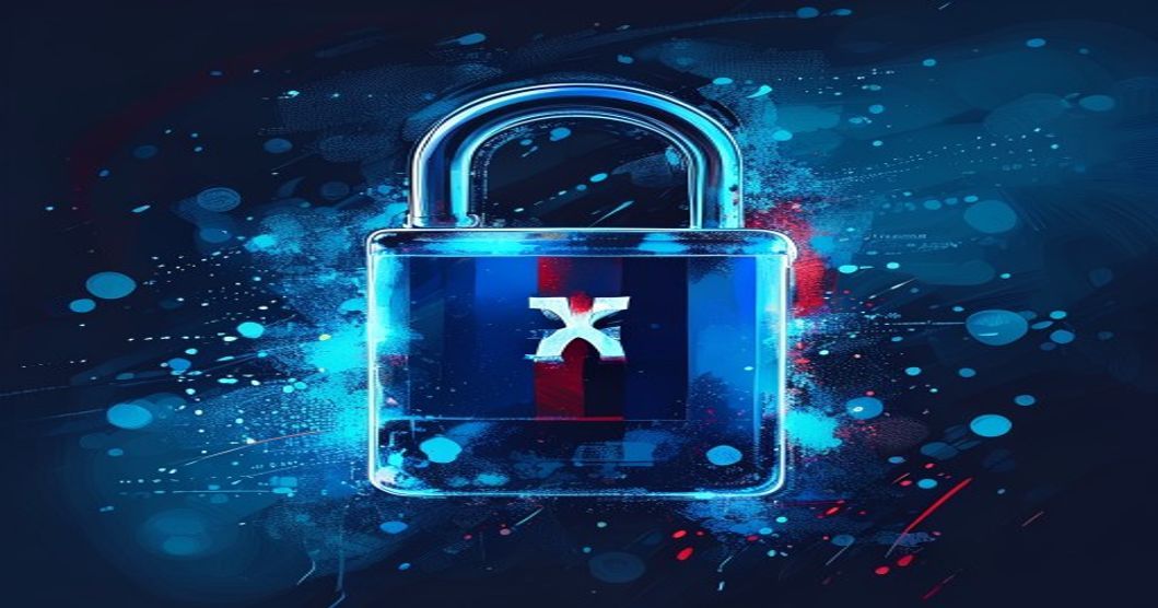 Fehler beim Pilzesammeln: Datenlecks setzen rumänische Unternehmen Cyberkriminalität aus