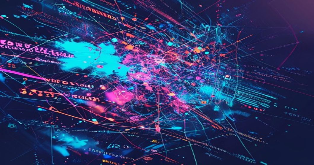 Cybermenaces récentes neutralisées par SyX-RAY EDR : un aperçu des défenses