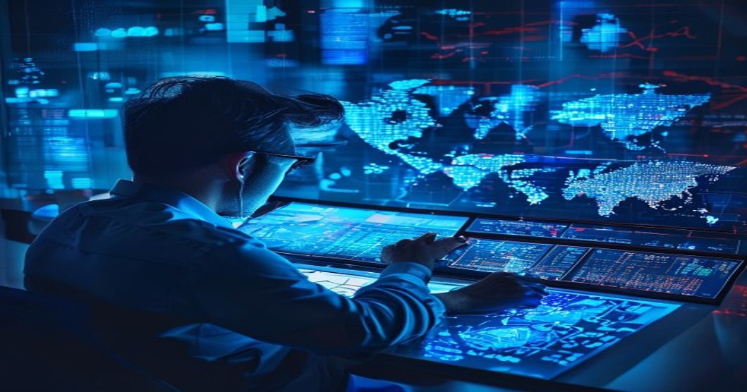 Data Leaks Targeting Romanian Institutions: A Growing Concern