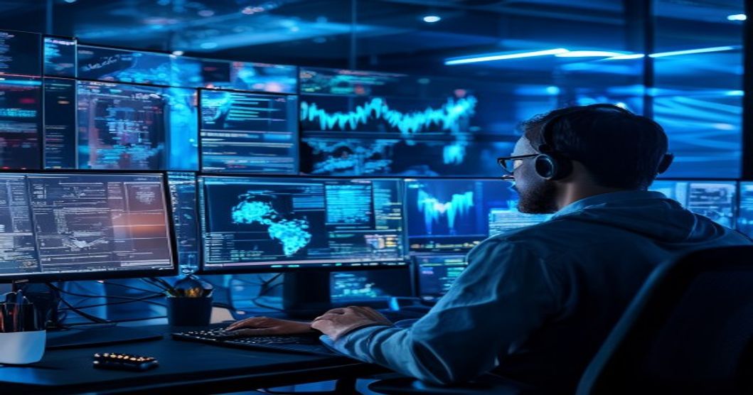 Fortifying Defenses: Real Attacks Neutralized by SyX-RAY EDR