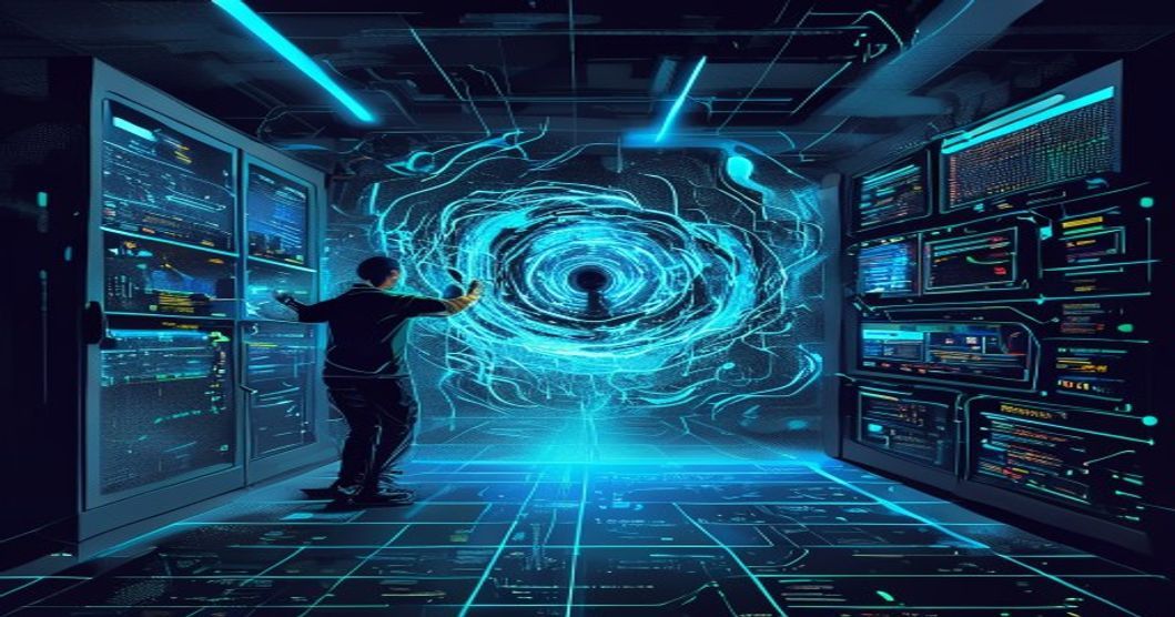 Unmasking the Threat Landscape: Real-World Attacks Overcome by SyX-RAY EDR