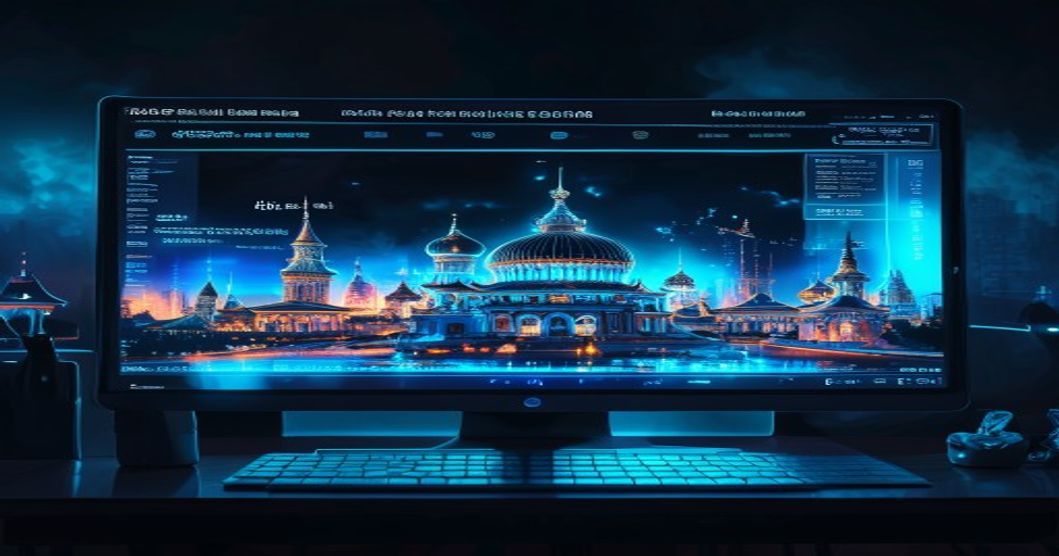 Unraveling the Threat: CVE-2026-34621 in Acrobat Reader and Its Implications for Eastern Europe