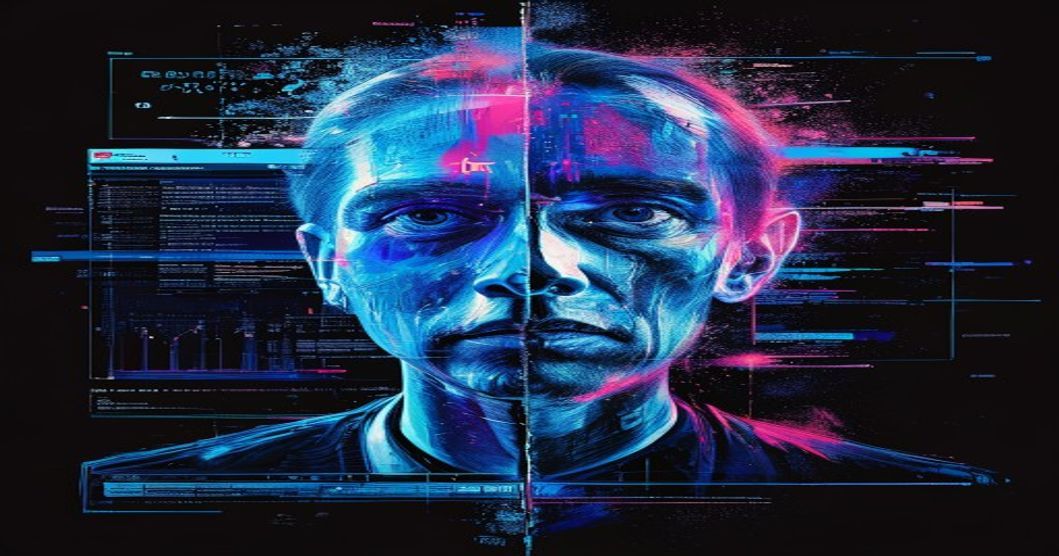 Defaced: The New Frontline of Digital Activism