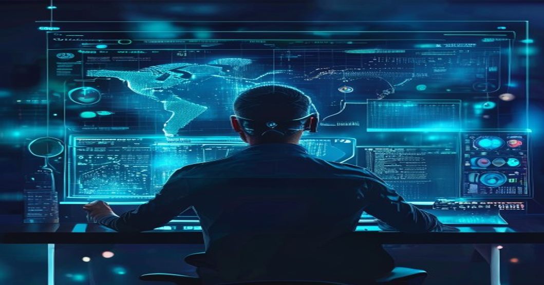 Unmasking the Attack Vectors: How SyX-RAY Defended Against Recent Cyber Threats