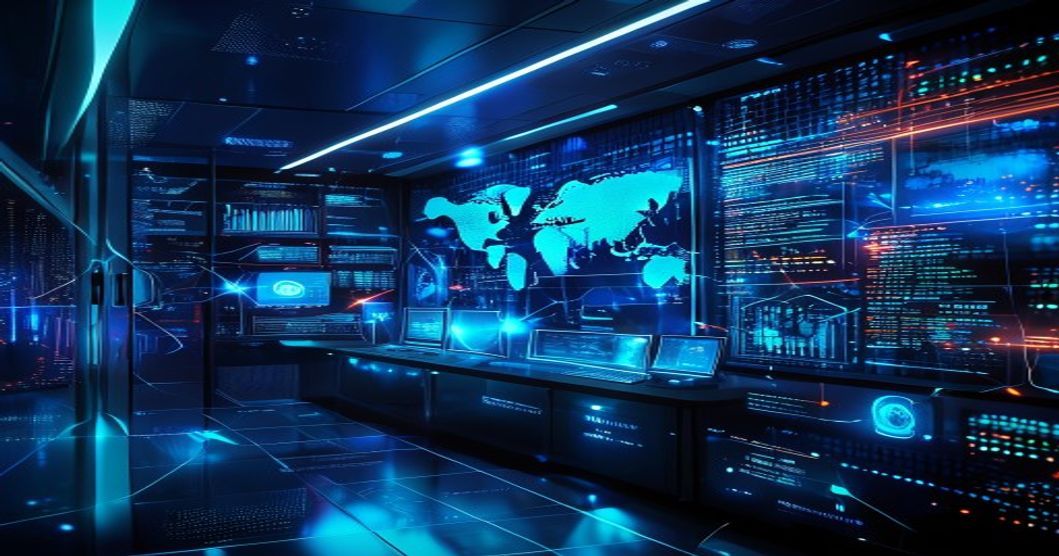 Defending Against PHP Code Injection and Command Injection Attacks: Insights from a Recent Week