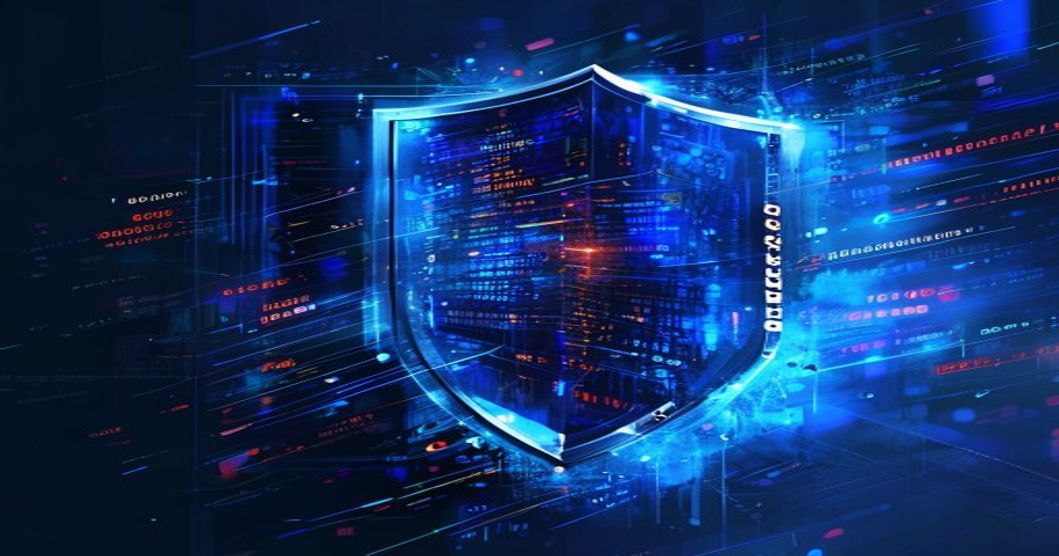 Defeating Threats: Insights from Recent Attacks on SyX-RAY Protected Servers