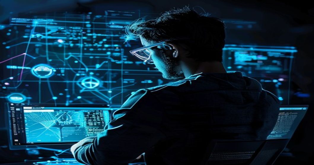 Krybit and LockBit5: The Rising Tide of Ransomware Threats in Romania