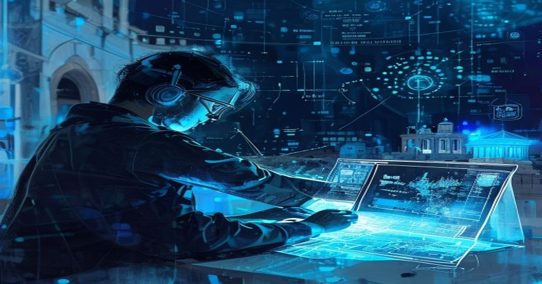 Romania's Escalating Ransomware Threat: Decoding the Krybit and LockBit5 Attacks