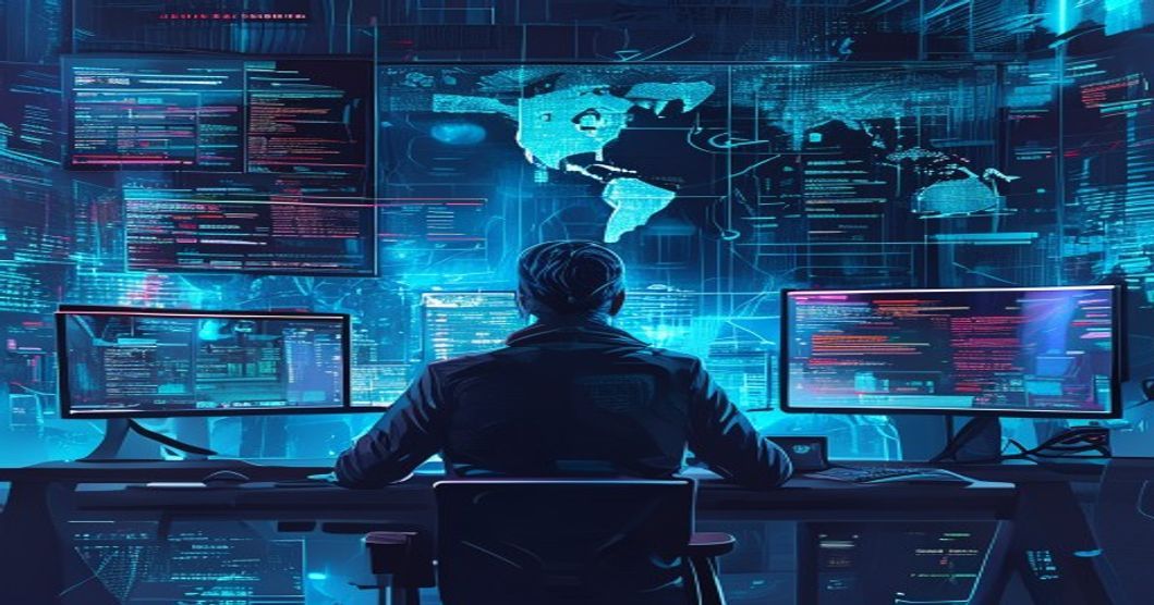 Resilient Defenses: How SyX-RAY EDR Thwarted Recent Cyber Attacks