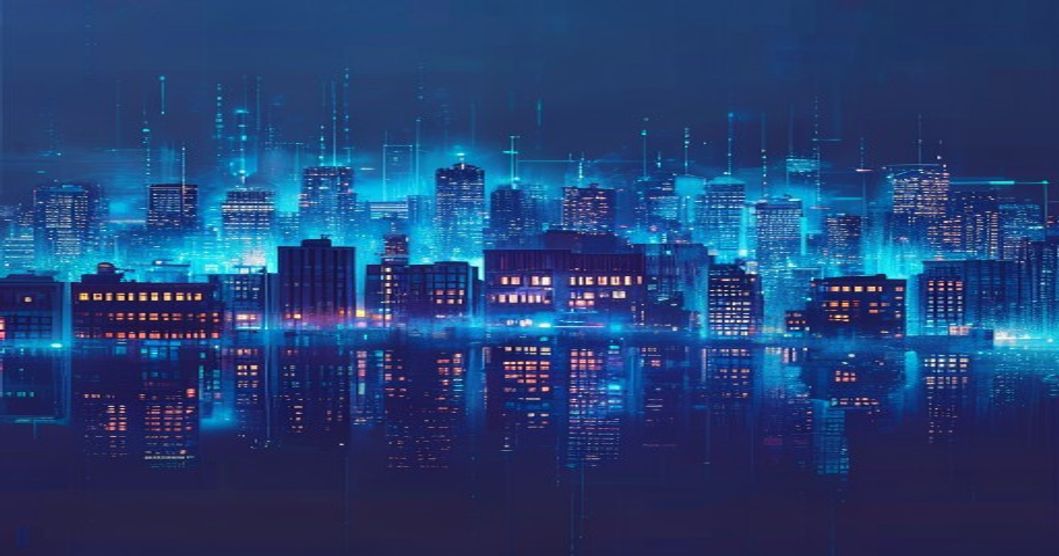 Emerging Ransomware Threats in Romania: Lockbit5 and Krybit's Mark on Local Businesses