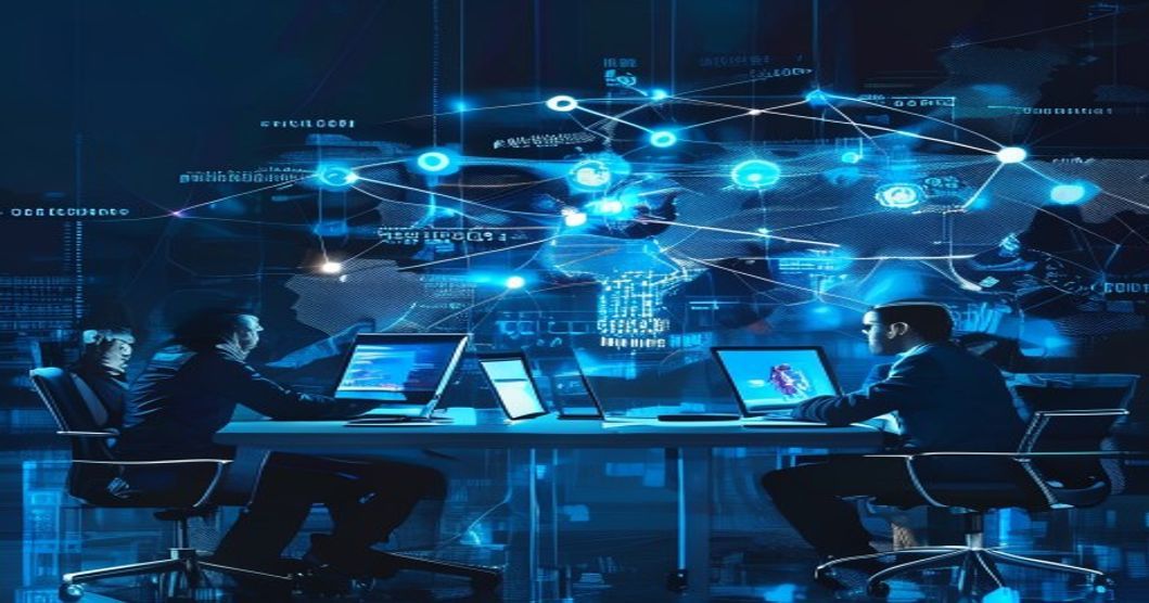 The New Era of Financial Fraud: Social Engineering Tactics Exposed