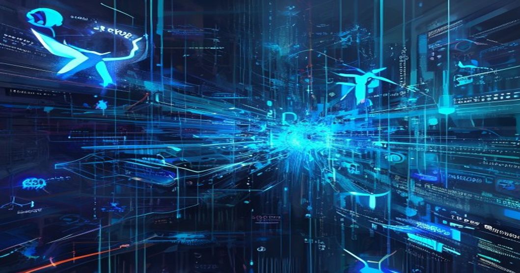 Defeating Threats: How SyX-RAY Stopped 16 Attacks in Just 7 Days