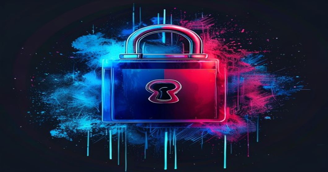 Cybersecurity Alert: Data Leaks Impacting Romanian Users and Institutions