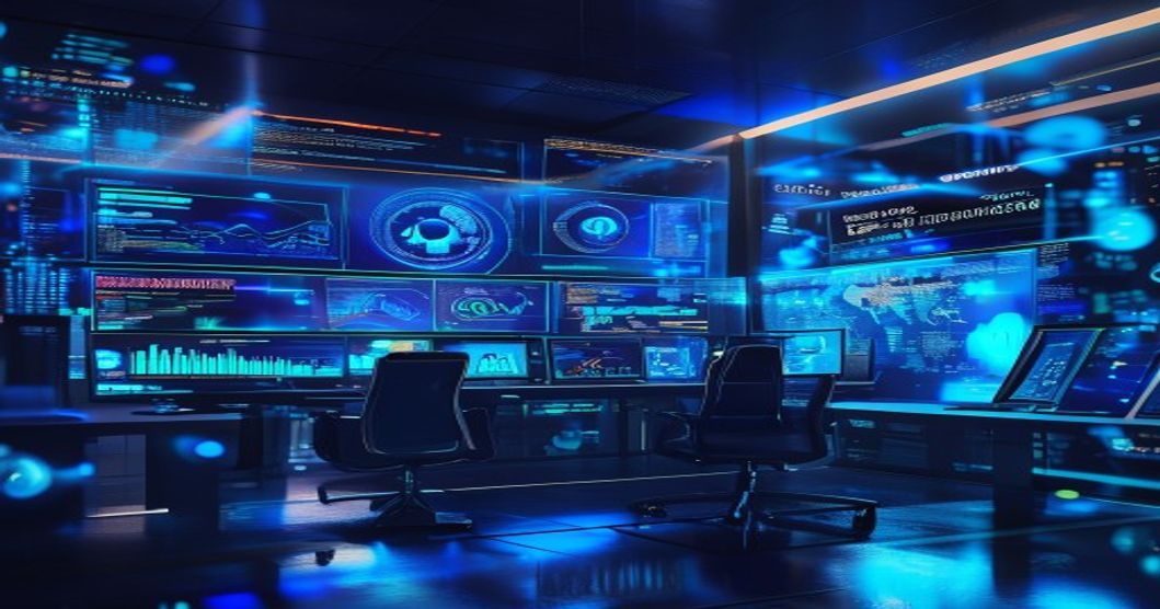 Fortifying Against Shadows: How SyX-RAY Thwarted Recent Attacks