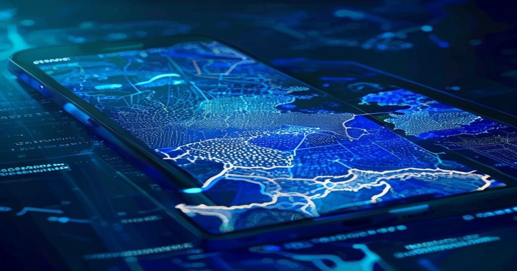 Unmasking Mirax RAT: A New Threat in Eastern Europe’s Cyber Landscape