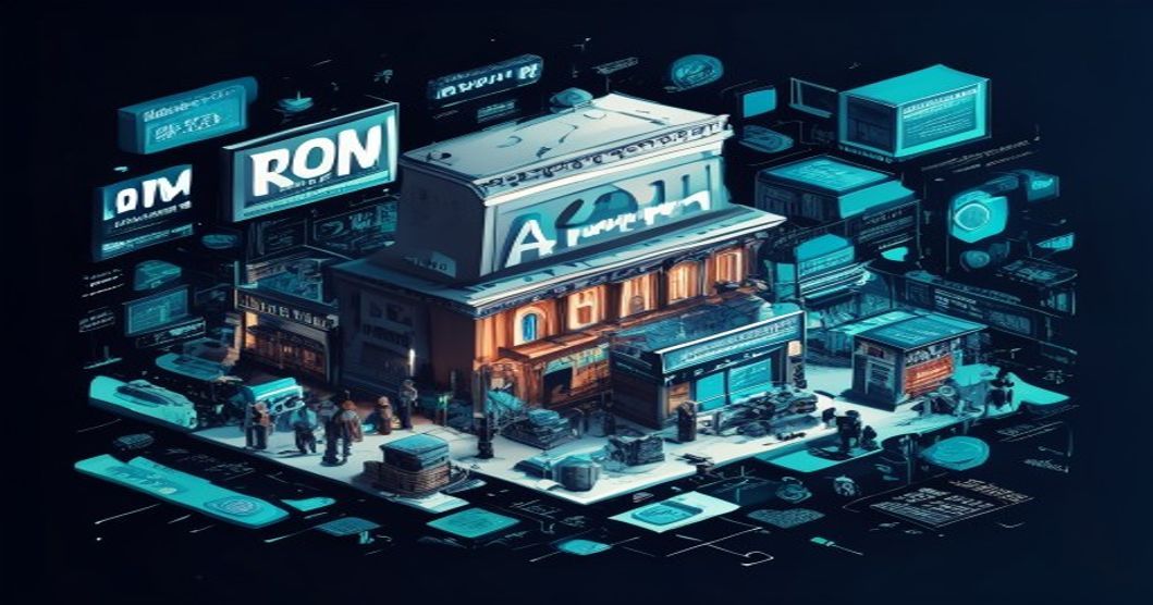 Navigating the Ransomware Storm: The Ascendancy of Lockbit and Krybit in Romania