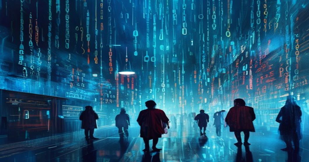 The Lurking Threat: The Rise of Ransomware Attacks on Romanian Businesses