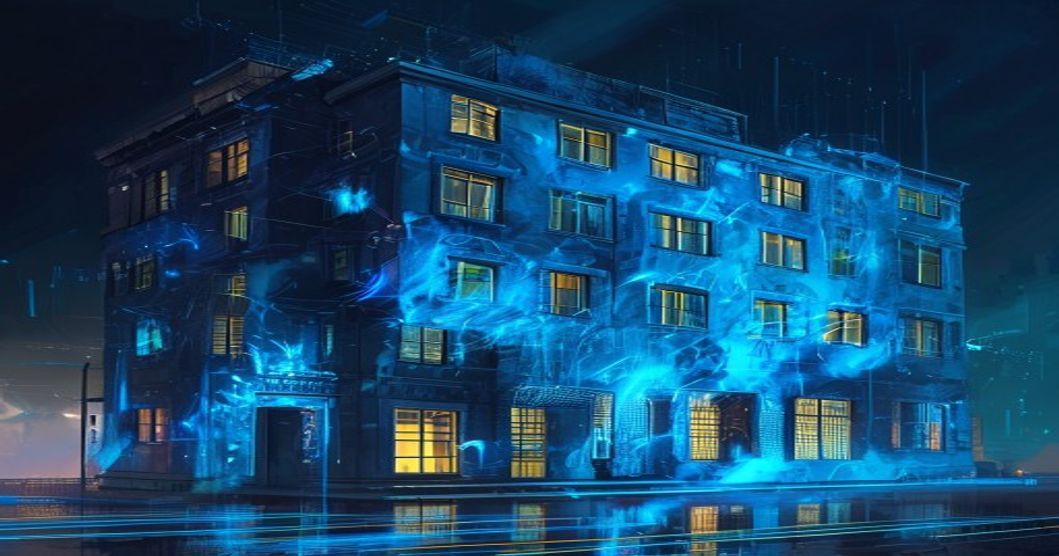 Romanian Enterprises Under Siege: The Evolving Landscape of Ransomware Attacks