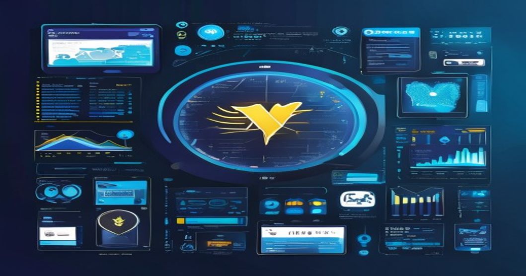 Navigating the Storm: Understanding Recent CVEs Affecting Web Applications and Their Implications for Eastern Europe