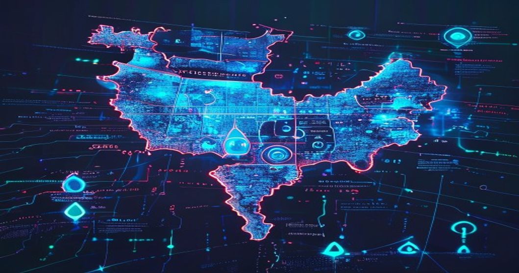 Navigating the Storm: The Rise of Ransomware in Romania's Digital Frontier