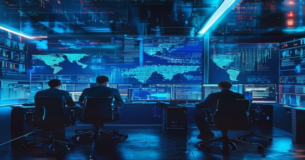 Navigating the Evolving Landscape of Ransomware: A Romanian Perspective