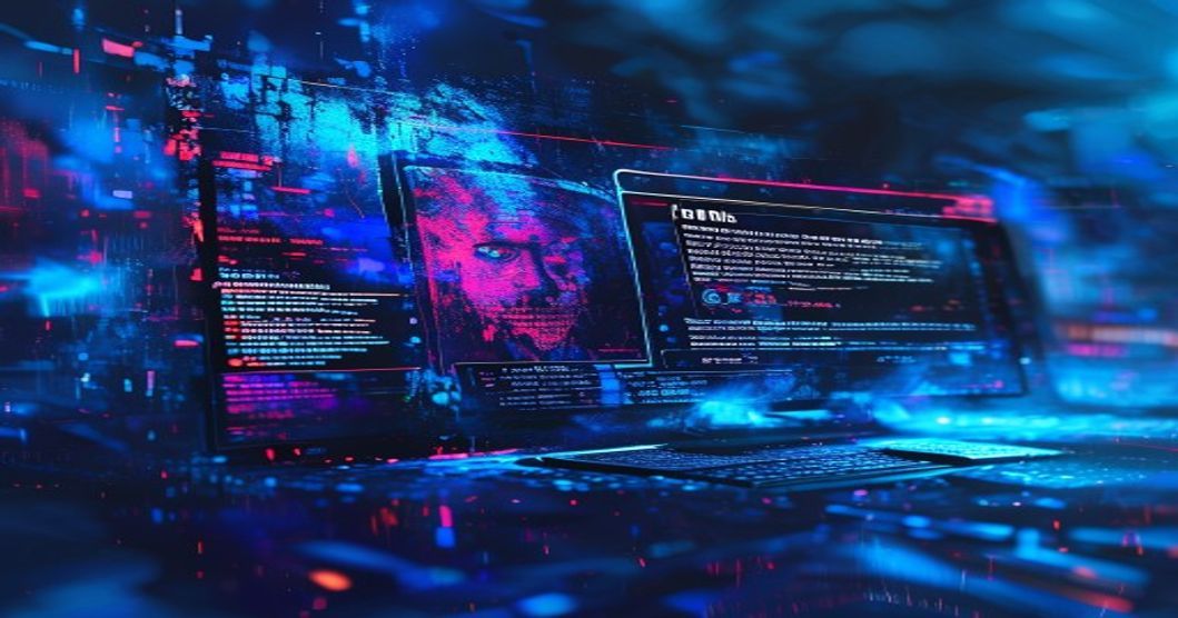 The Landscape of Defacement: Hacktivism in Eastern Europe and Beyond