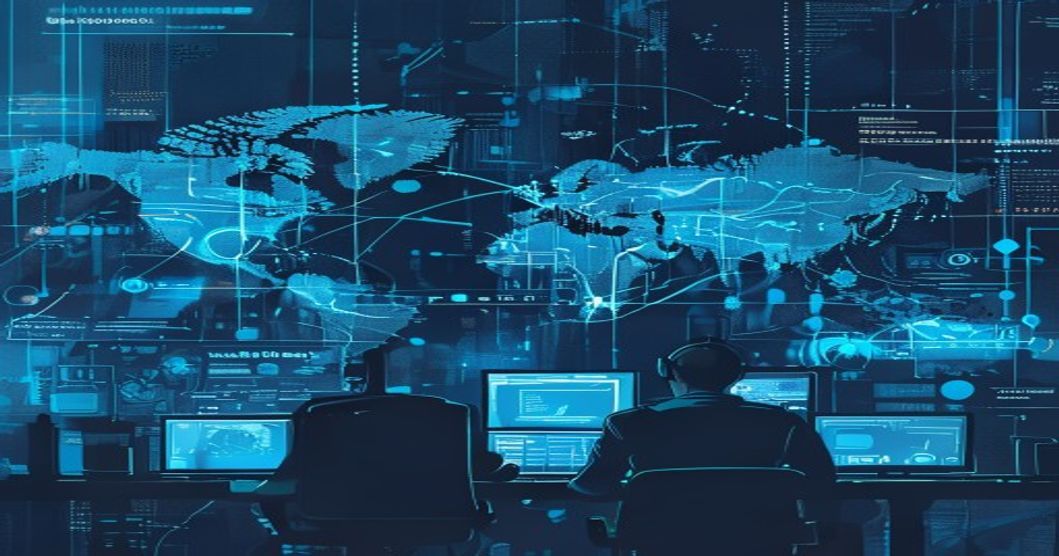 Triad Nexus: The Resilient Hydra of Cybercrime and Its Impact on Eastern Europe