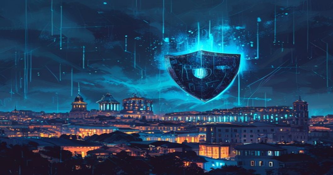 Ransomware Rising: The Evolving Threat Landscape in Romania's Cybersecurity Sphere