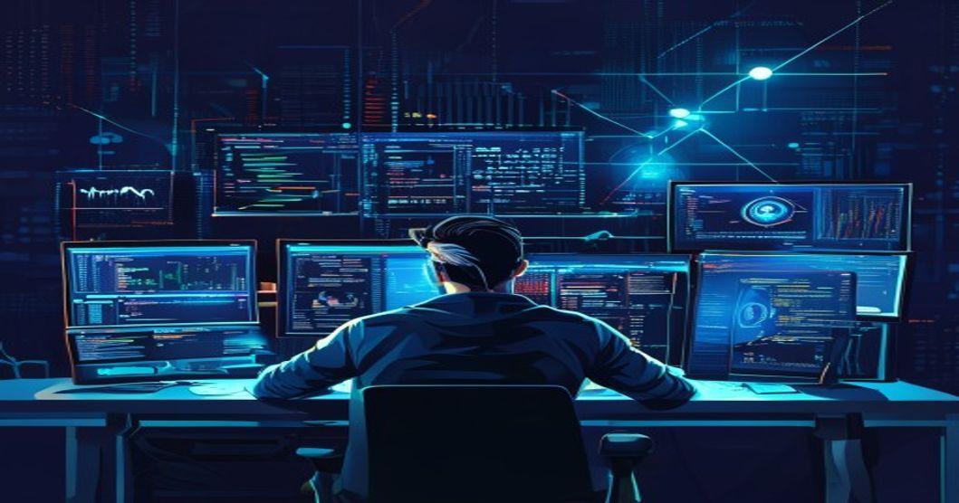 Thwarted Attacks: How SyX-RAY Defended Against 20 Critical Threats in a Week