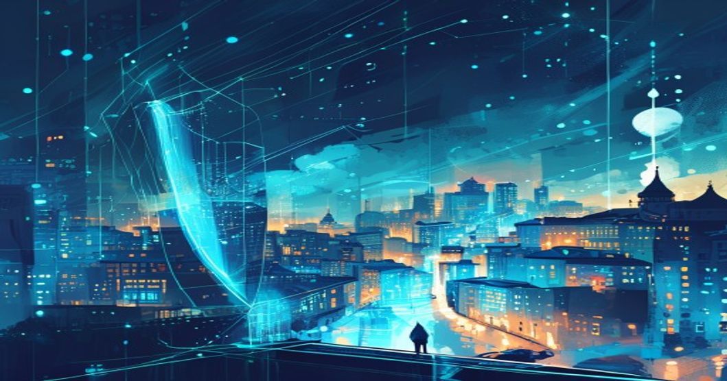 Fortifying Defenses: Recent Threats Neutralized by SyX-RAY EDR