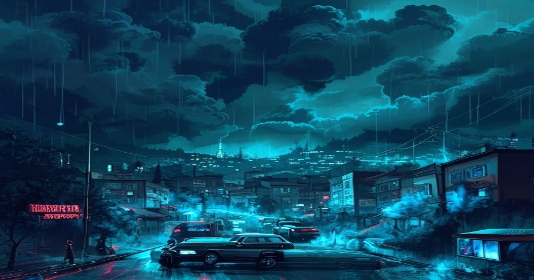 Romania's Ransomware Gamble: Evolution of Threats and Defense Strategies