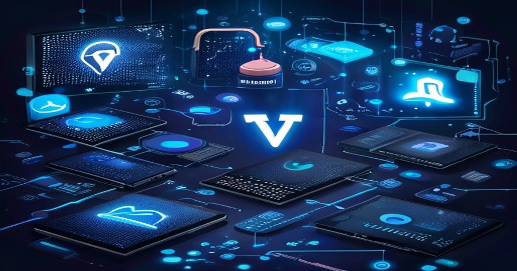 Navigating Vulnerabilities: A Deep Dive into Recent CVEs Impacting Eastern Europe