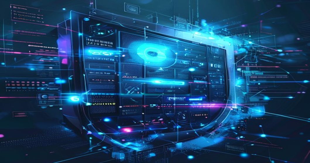 Defending Against the Shadows: Real-World Attacks Neutralized by SyX-RAY EDR