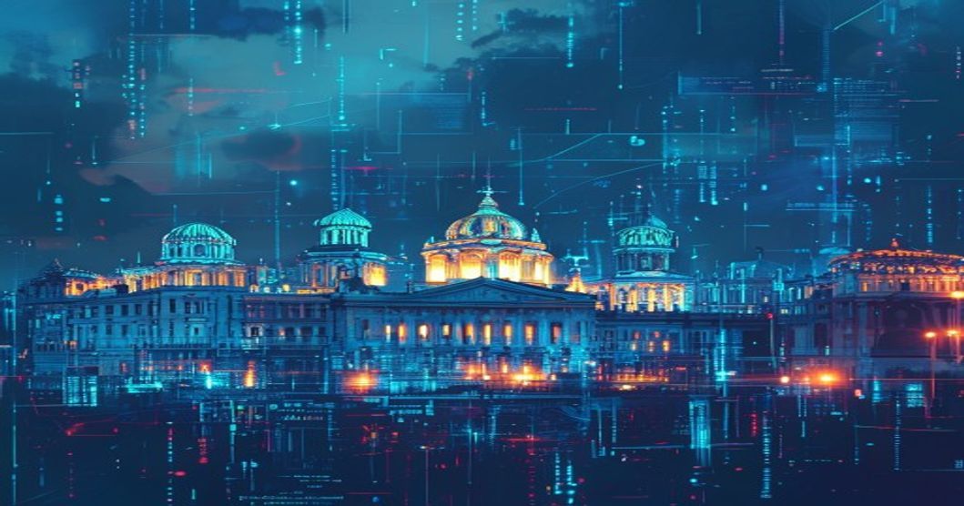 Hacktivist Motives Behind Recent Website Defacements: A Focus on Romania's Cyber Landscape