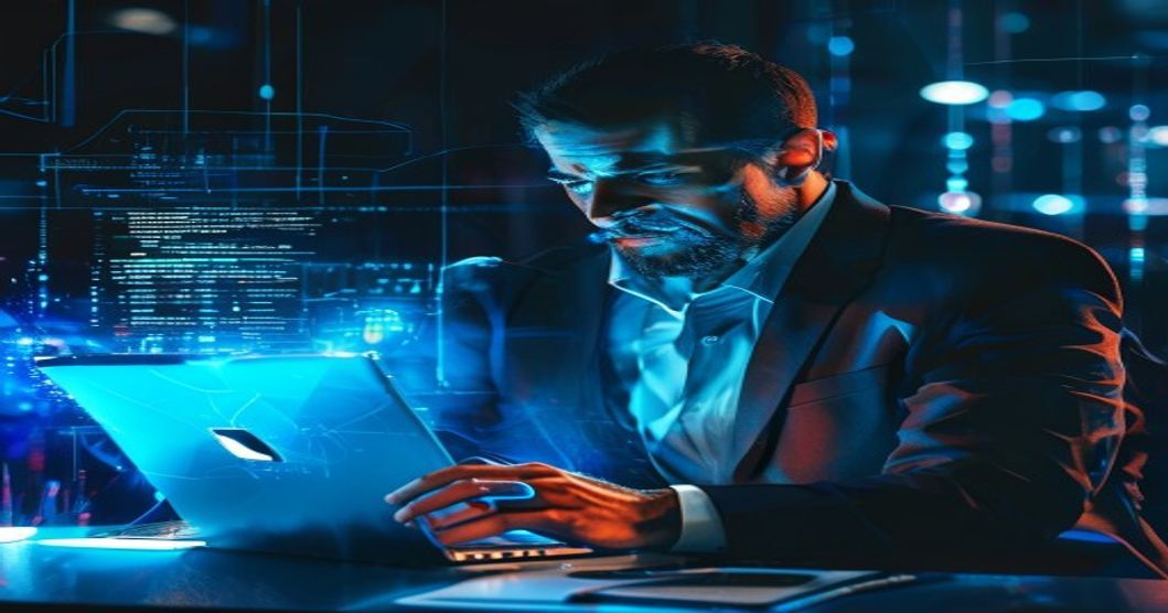 Unmasking Financial Fraud: The Evolving Landscape of Cybercrime in Eastern Europe