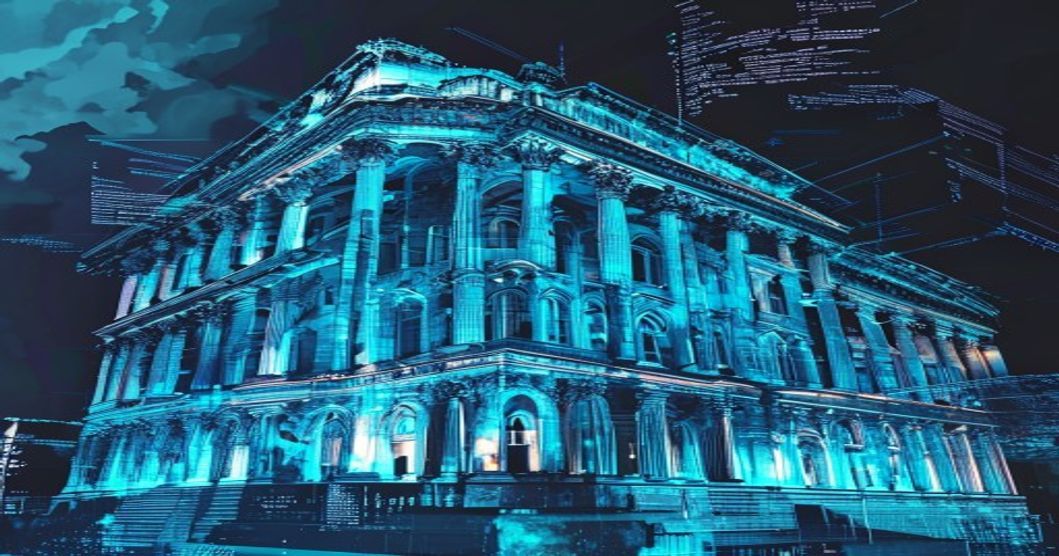 Romania Under Siege: Hacktivist Defacements Reveal Geopolitical Tensions