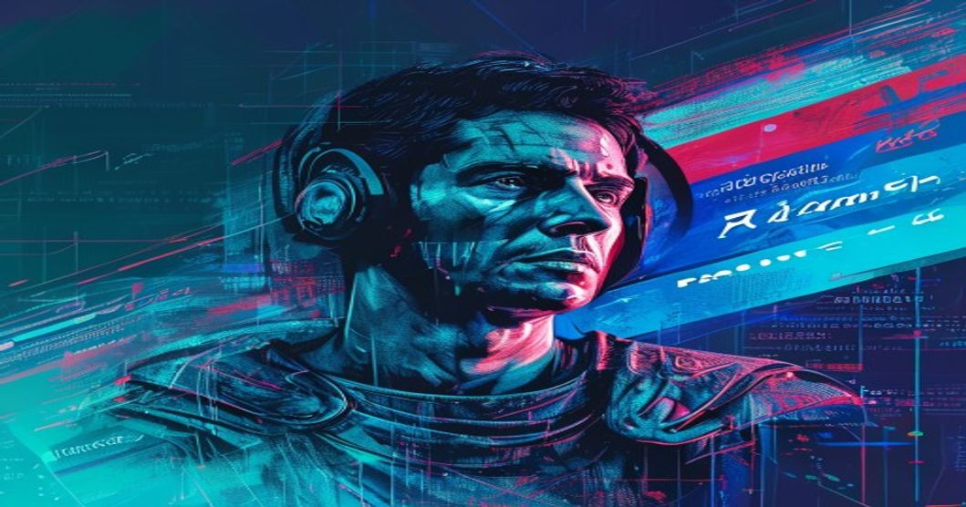 Defaced and Disrupted: The Narrative Behind Recent Hacktivist Attacks in Romania