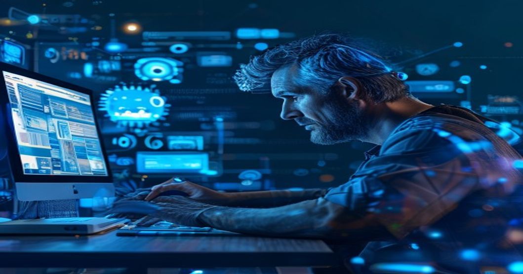 Emerging Web Vulnerabilities: A Call to Action for Eastern Europe