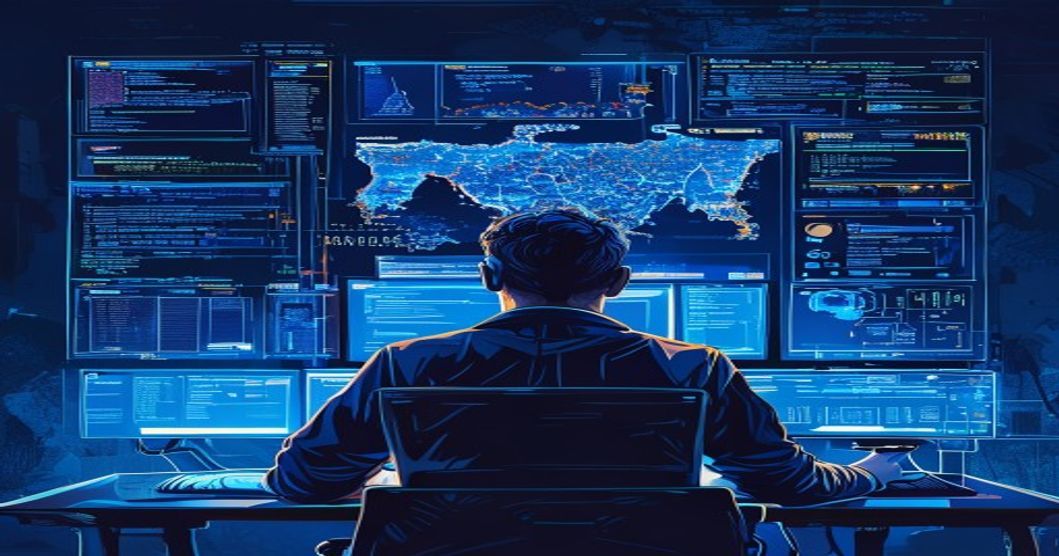 Unmasking CVE Vulnerabilities: What They Mean for Romania and Beyond