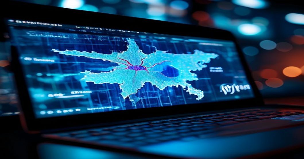 Unmasking the Snow Malware Family: A Persistent Threat in Eastern Europe