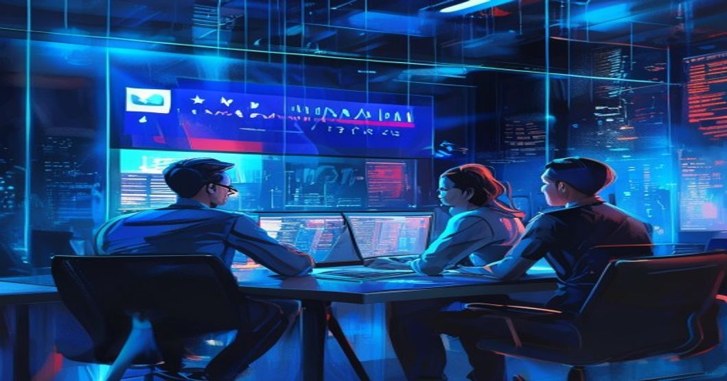 Uncovering the Threat: CVE-2026-40969 Exposes Remote Clients to Exploitation Risks