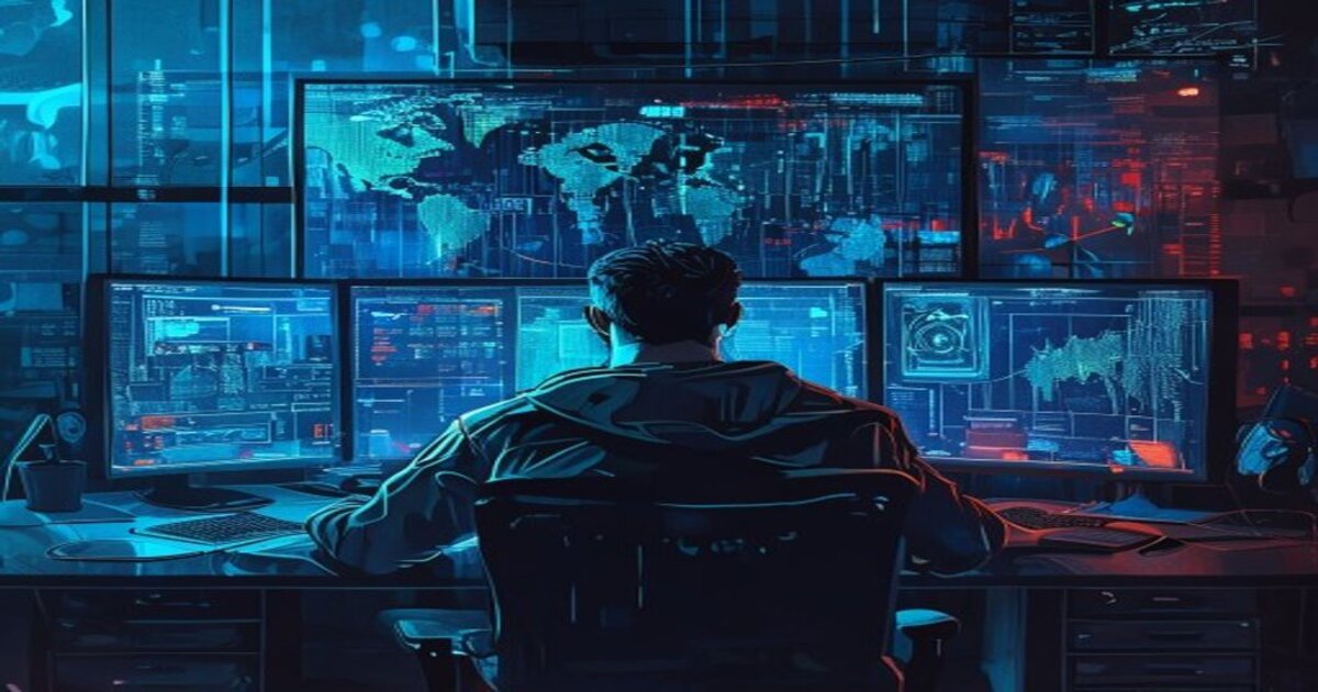 The Rise of REMUS: How Infostealers Are Changing the Cyber Threat Landscape