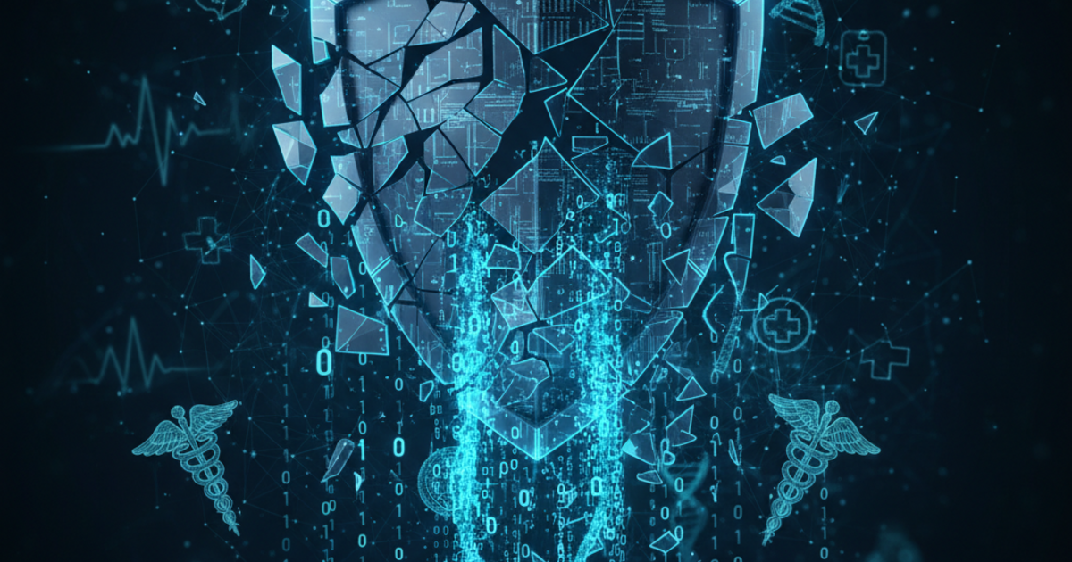 Unveiling the Shadows: The DentaQuest Data Breach and Its Ripple Effect