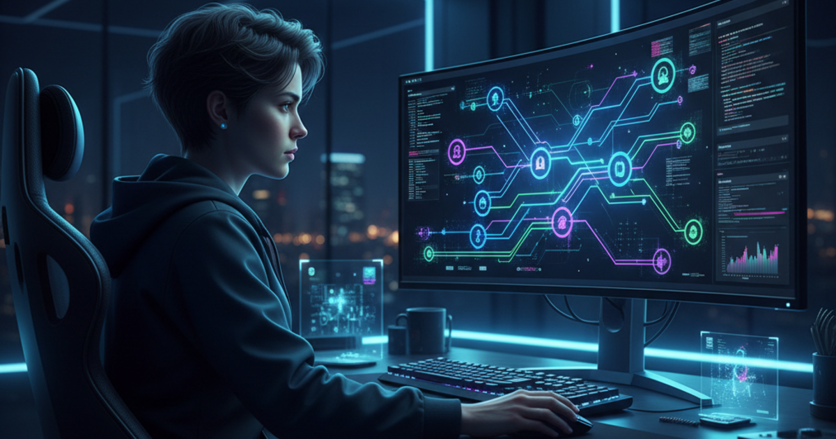 Understanding the Evolving Malware Threat Landscape in Eastern Europe