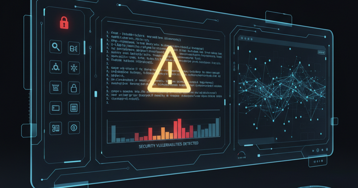 Emerging Vulnerabilities in Claude Code and Their Implications for Eastern Europe