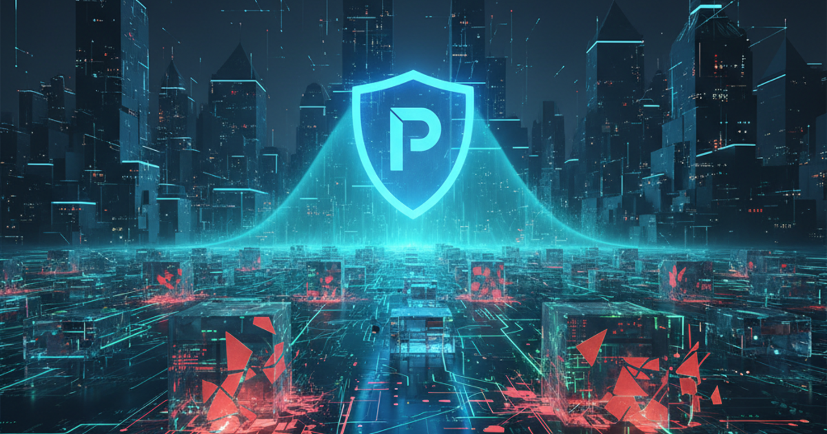 Emerging Threats: Vulnerabilities Affecting Eastern Europe's Digital Frontier